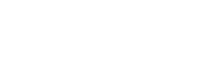 退場