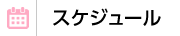 スケジュール